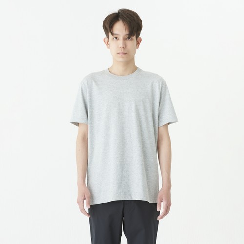 00085-CVT 5.6オンス ヘビーウェイトTシャツ - 画像 (131)