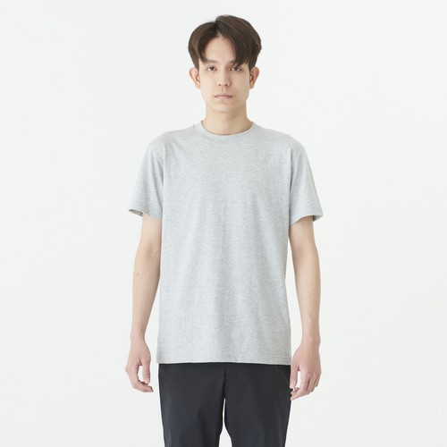 00085-CVT 5.6オンス ヘビーウェイトTシャツ - 画像 (132)