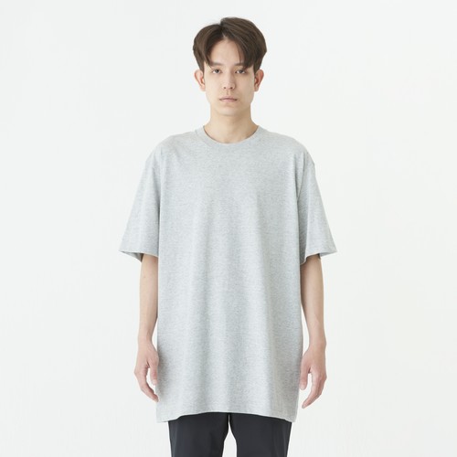 00085-CVT 5.6オンス ヘビーウェイトTシャツ - 画像 (133)