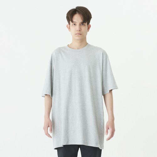 00085-CVT 5.6オンス ヘビーウェイトTシャツ - 画像 (134)