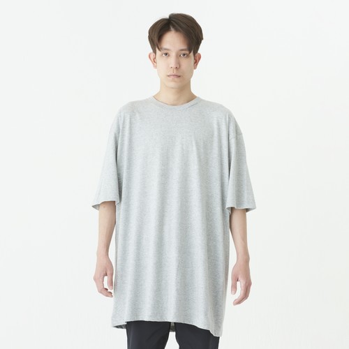 00085-CVT 5.6オンス ヘビーウェイトTシャツ - 画像 (135)