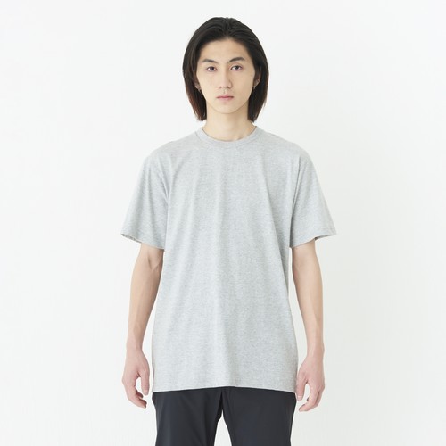 00085-CVT 5.6オンス ヘビーウェイトTシャツ - 画像 (136)
