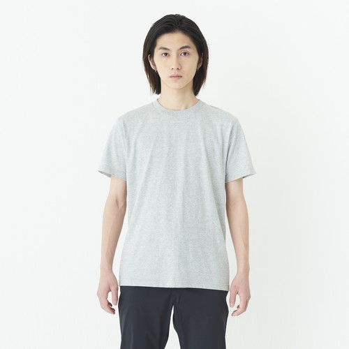 00085-CVT 5.6オンス ヘビーウェイトTシャツ - 画像 (137)