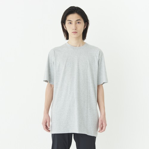 00085-CVT 5.6オンス ヘビーウェイトTシャツ - 画像 (138)