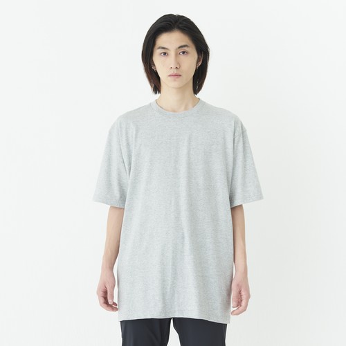 00085-CVT 5.6オンス ヘビーウェイトTシャツ - 画像 (139)