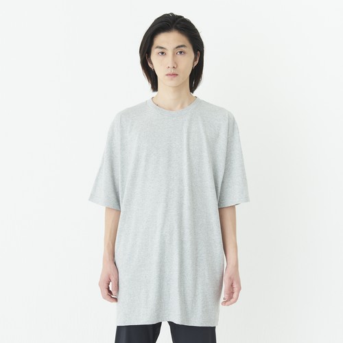 00085-CVT 5.6オンス ヘビーウェイトTシャツ - 画像 (140)
