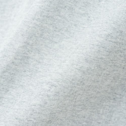 00085-CVT 5.6オンス ヘビーウェイトTシャツ - 画像 (141)