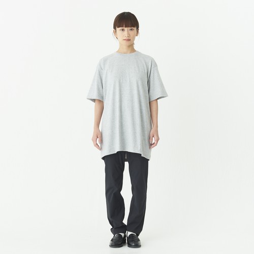 00085-CVT 5.6オンス ヘビーウェイトTシャツ - 画像 (143)