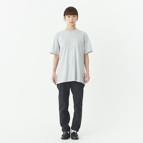 00085-CVT 5.6オンス ヘビーウェイトTシャツ - 画像 (144)