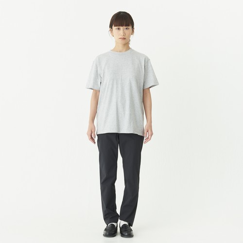 00085-CVT 5.6オンス ヘビーウェイトTシャツ - 画像 (145)