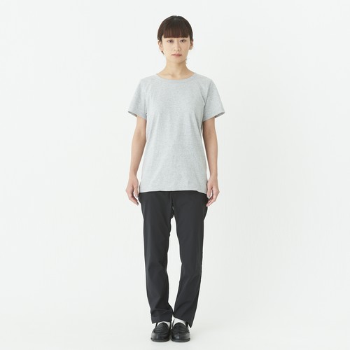 00085-CVT 5.6オンス ヘビーウェイトTシャツ - 画像 (146)