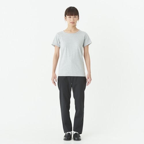 00085-CVT 5.6オンス ヘビーウェイトTシャツ - 画像 (147)