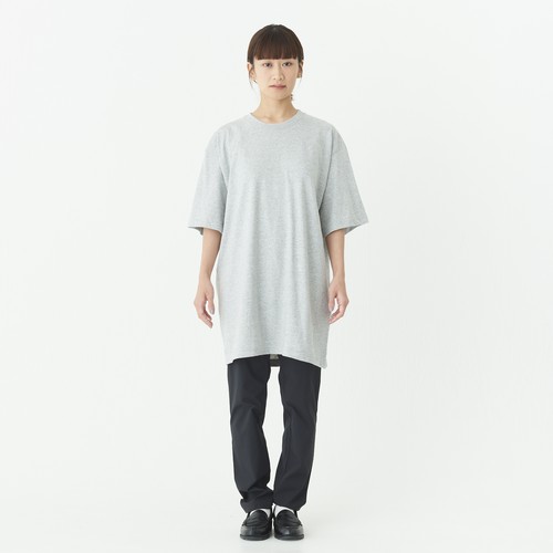 00085-CVT 5.6オンス ヘビーウェイトTシャツ - 画像 (148)