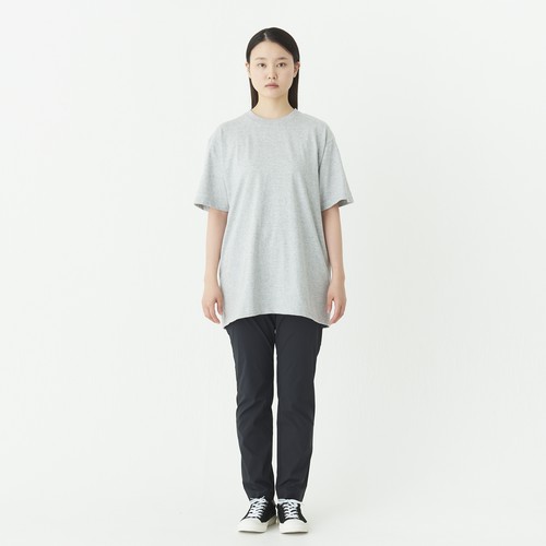 00085-CVT 5.6オンス ヘビーウェイトTシャツ - 画像 (149)