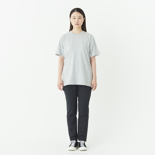 00085-CVT 5.6オンス ヘビーウェイトTシャツ - 画像 (150)