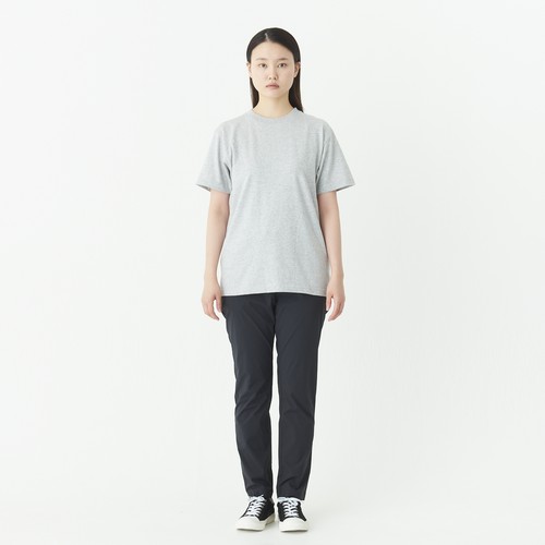 00085-CVT 5.6オンス ヘビーウェイトTシャツ - 画像 (151)