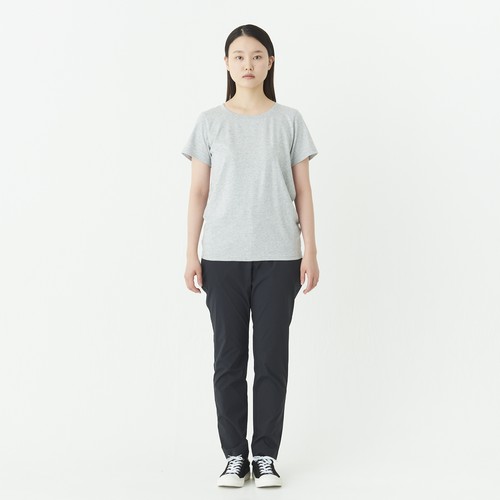 00085-CVT 5.6オンス ヘビーウェイトTシャツ - 画像 (152)