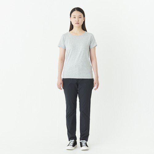 00085-CVT 5.6オンス ヘビーウェイトTシャツ - 画像 (153)