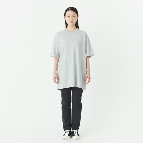 00085-CVT 5.6オンス ヘビーウェイトTシャツ - 画像 (154)