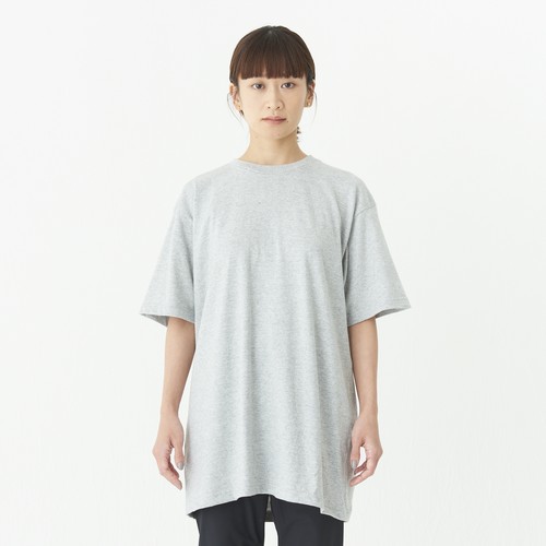 00085-CVT 5.6オンス ヘビーウェイトTシャツ - 画像 (155)