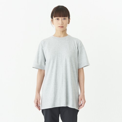 00085-CVT 5.6オンス ヘビーウェイトTシャツ - 画像 (156)