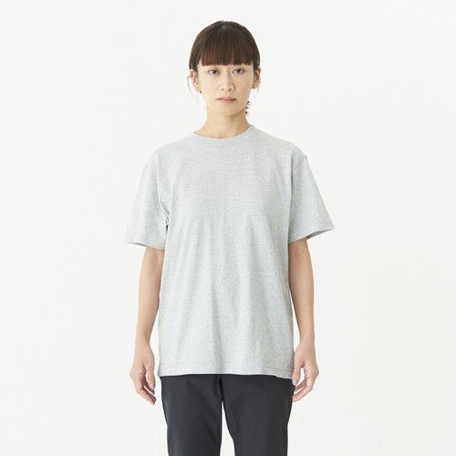 00085-CVT 5.6オンス ヘビーウェイトTシャツ - 画像 (157)