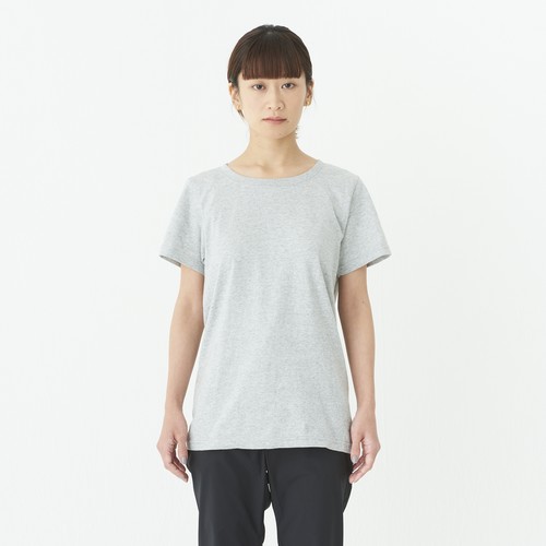 00085-CVT 5.6オンス ヘビーウェイトTシャツ - 画像 (158)