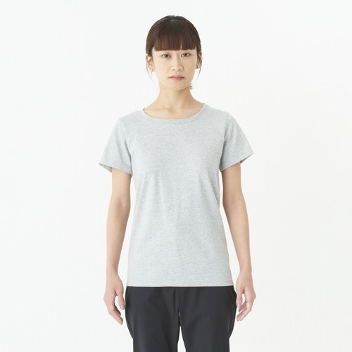 00085-CVT 5.6オンス ヘビーウェイトTシャツ - 画像 (159)