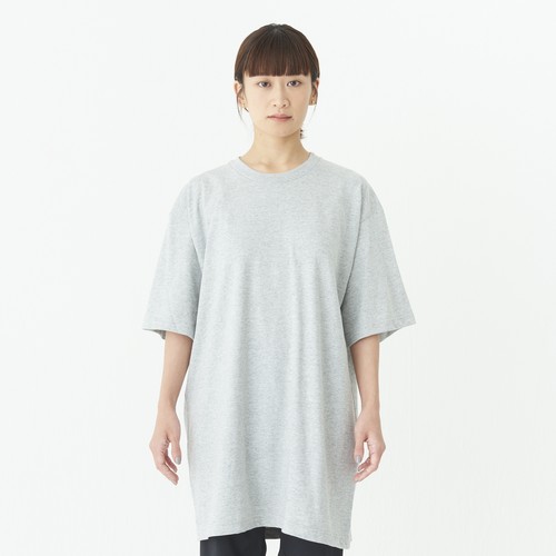 00085-CVT 5.6オンス ヘビーウェイトTシャツ - 画像 (160)