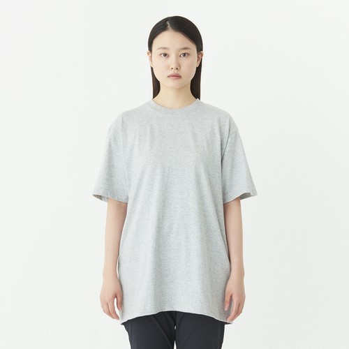 00085-CVT 5.6オンス ヘビーウェイトTシャツ - 画像 (161)