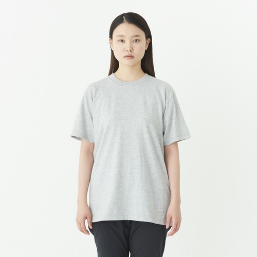 00085-CVT 5.6オンス ヘビーウェイトTシャツ - 画像 (162)