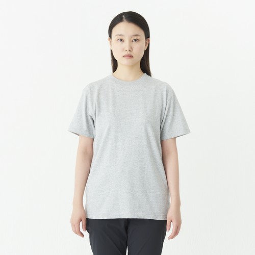 00085-CVT 5.6オンス ヘビーウェイトTシャツ - 画像 (163)