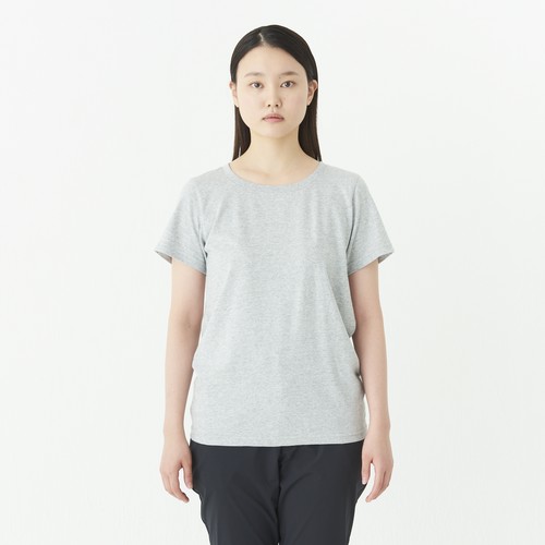 00085-CVT 5.6オンス ヘビーウェイトTシャツ - 画像 (164)