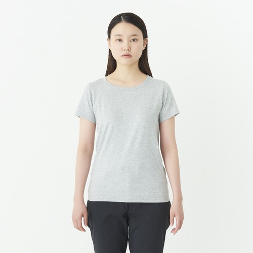 00085-CVT 5.6オンス ヘビーウェイトTシャツ - 画像 (165)