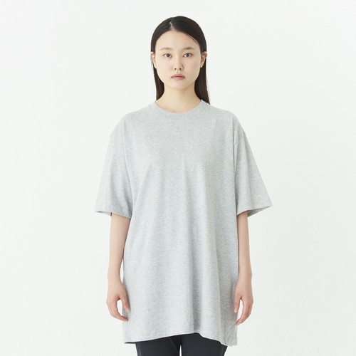 00085-CVT 5.6オンス ヘビーウェイトTシャツ - 画像 (166)
