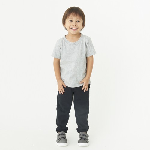 00085-CVT 5.6オンス ヘビーウェイトTシャツ - 画像 (167)
