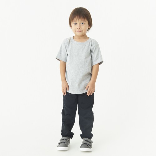 00085-CVT 5.6オンス ヘビーウェイトTシャツ - 画像 (168)