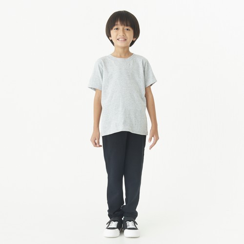 00085-CVT 5.6オンス ヘビーウェイトTシャツ - 画像 (169)