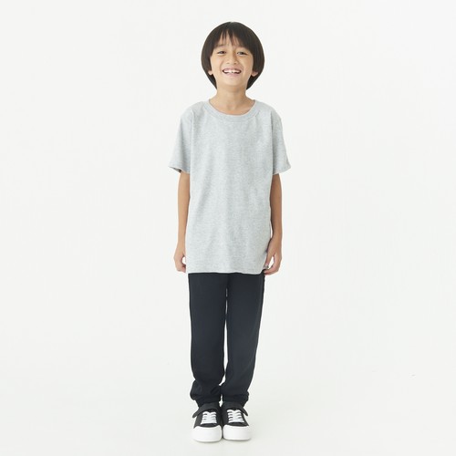 00085-CVT 5.6オンス ヘビーウェイトTシャツ - 画像 (170)