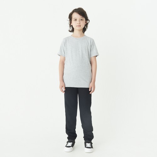 00085-CVT 5.6オンス ヘビーウェイトTシャツ - 画像 (171)
