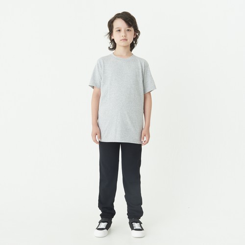 00085-CVT 5.6オンス ヘビーウェイトTシャツ - 画像 (172)