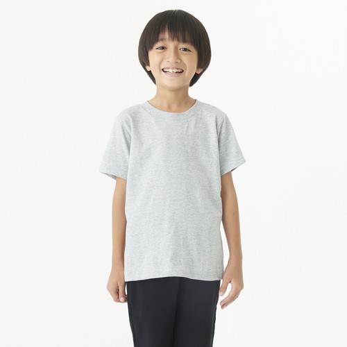00085-CVT 5.6オンス ヘビーウェイトTシャツ - 画像 (173)