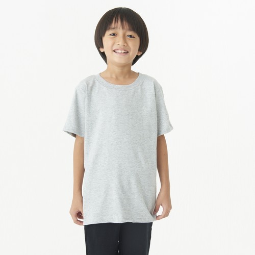 00085-CVT 5.6オンス ヘビーウェイトTシャツ - 画像 (174)