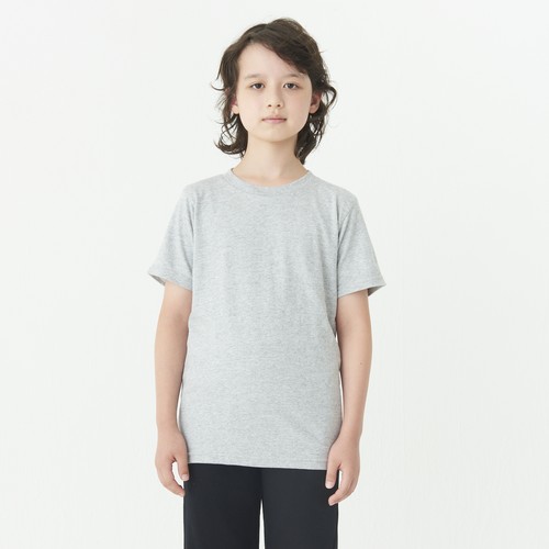 00085-CVT 5.6オンス ヘビーウェイトTシャツ - 画像 (175)