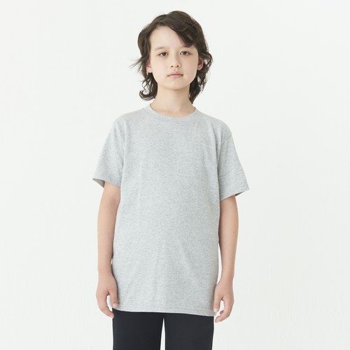 00085-CVT 5.6オンス ヘビーウェイトTシャツ - 画像 (176)