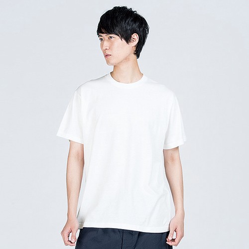 00085-CVT 5.6オンス ヘビーウェイトTシャツ - 画像 (177)