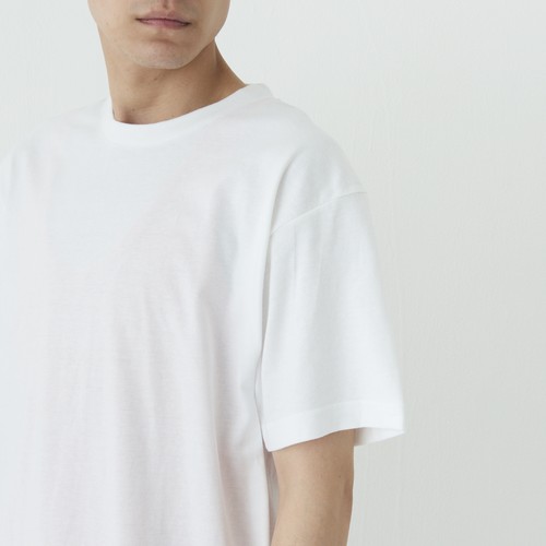 00085-CVT 5.6オンス ヘビーウェイトTシャツ - 画像 (179)
