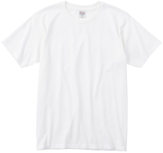 ps-00086-color-001