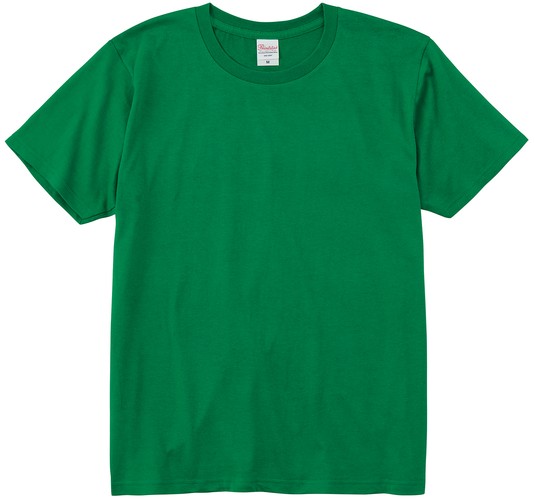 00086-DMT 5.0オンス ベーシックTシャツ - 画像 (10)
