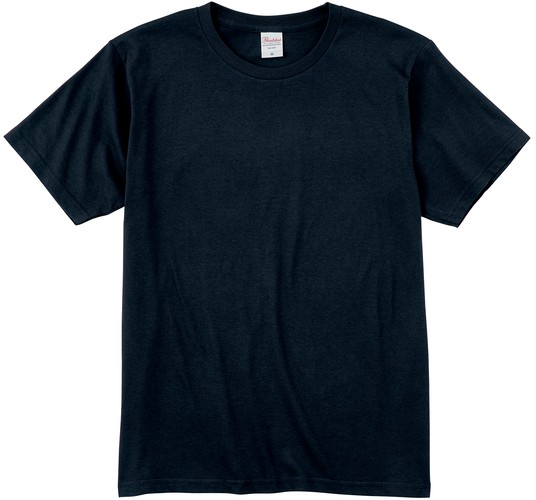 00086-DMT 5.0オンス ベーシックTシャツ - 画像 (12)
